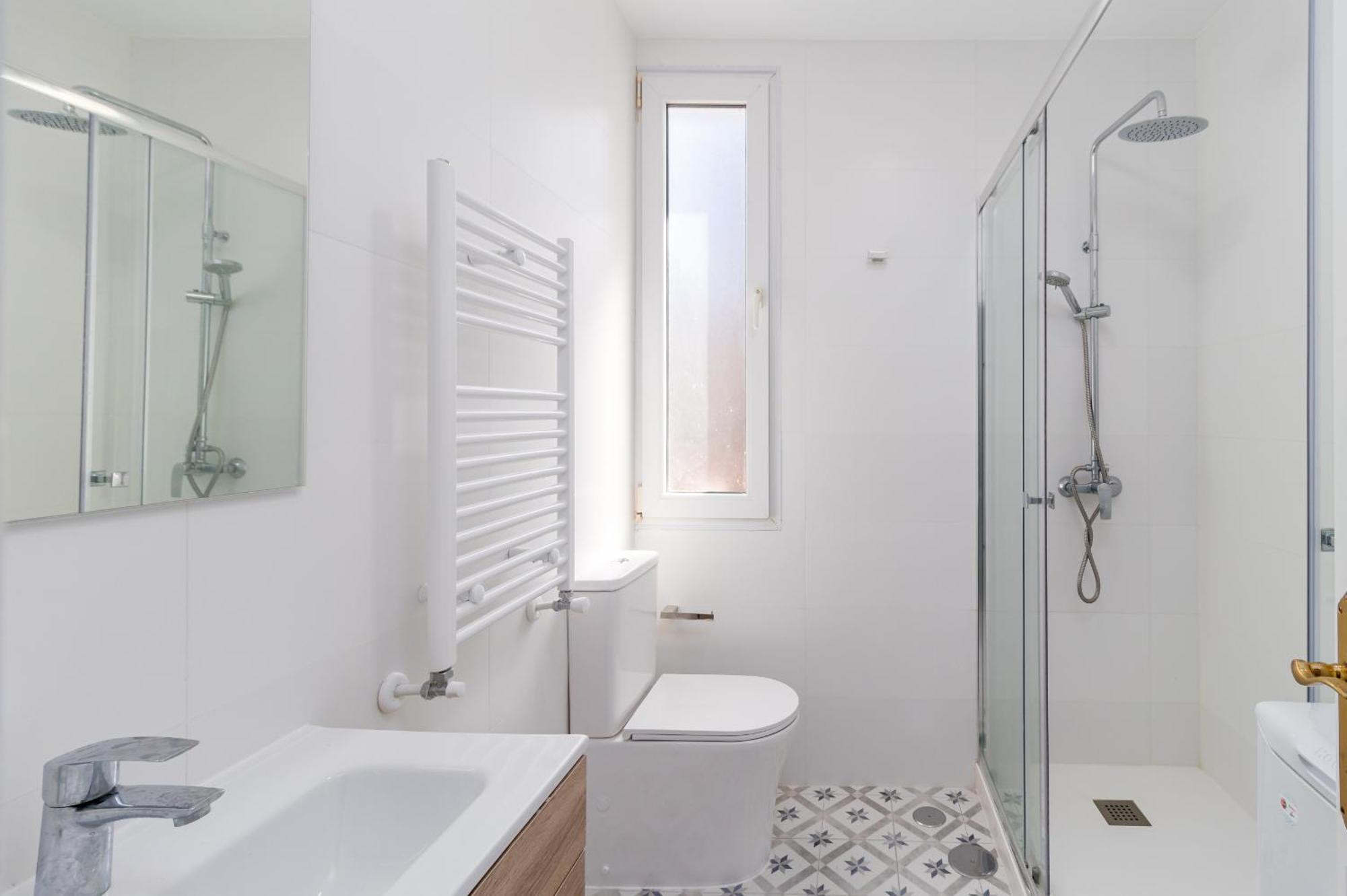 Apartamento Moderno Un Refugio Junto Al Mar Santander Eksteriør billede